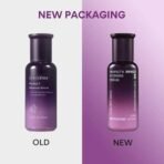 Innisfree Perfect 9 Intensive Anti-aging Serum 50ml for all skin types - Fast UK Delivery - Image 3