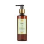 Kama Ayurveda Himalayan Deodar Body Cleanser - Fast UK Delivery