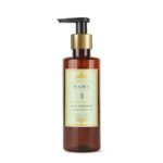 Kama Ayurveda Himalayan Deodar Body Cleanser - Fast UK Delivery