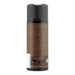 David Beckham Bold Instinct Deodorant Spray for Men - 150ml - Fast UK Delivery - Image 3