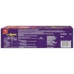 Parle Hide & Seek Milano Collections Mixed Berries Centre Filled Biscuits 75g (Pack Of 5) - HUMARABAZAR - Fast UK Delivery - Image 3