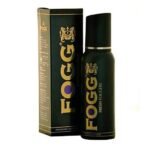 FOGG Men Fresh Deodorant Spray - Fougere, 120Ml Bottle, Pack Of 1 - Fast UK Delivery - Image 2