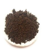 Siyacha Tea Assam CTC Black Tea|2025 First Flush Leaf Fresh Arrival|100% Pure Durrung Garden BOP Loose Leaves|Healthy Classic Strong Chai|500g Makes 250 Cups (approx) - Fast UK Delivery - Image 6