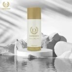 DENVER Imperial Deodorant - 165ML | Long Lasting Deo Body Spray for Men - Fast UK Delivery - Image 4