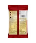 Bambino Pasta, Penne, 500Gm Pouch, Vegetarian - Fast UK Delivery - Image 3