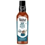 Bechef Jain Pizza Pasta Sauce 300g - Fast UK Delivery - Image 2