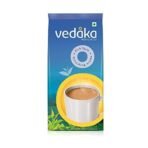 Vedaka Premium Tea, 1kg + Vedaka Premium Tea, 500g - Fast UK Delivery - Image 6