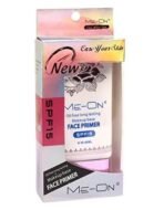 Me-On Face Primer - Fast UK Delivery - Image 3