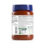 Veeba Pasta-Pizza Sauce,525 Grams & Burger Mayonnaise Pet Bottle,250 Grams - Pack of 2 - Fast UK Delivery - Image 5