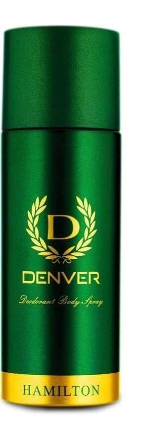 uk41SnCg5zTL-1.jpg Denver Hamilton pack of 2 , 165ml - Fast UK Delivery - Image 1
