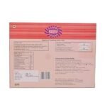 Karachi Bakery Rose Biscuits 250g. - Fast UK Delivery - Image 3