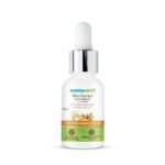 Mamaearth Skin Correct Face Serum With Niacinamide & Ginger Extract For Acne Marks & Scars, 15ml - Fast UK Delivery