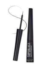 ME-ON Superlast Matte Eyeliner - Fast UK Delivery