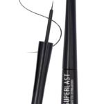 ME-ON Superlast Matte Eyeliner - Fast UK Delivery