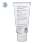 CeraVe Moisturizing Cream For Dry To Very Dry Skin (50ml) - Formulated with 3 Essential Ceramides And Hyaluronic Acid | Non-Comedogenic Moisturizer For Face and Body - Fast UK Delivery - Image 3