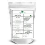 Siyacha Tea Butterfly Blue Pea Flower Tea|100% Pure Herbal Chai|Healthy Tisane|Natural Beverage For Good Skin and Hair|1Kg Makes 500 Cups (approx) - Fast UK Delivery - Image 5