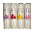 Enchanteur Romantic Perfumed Talc Fragrance Powder, 100 g. by Enchanteur - Fast UK Delivery - Image 4