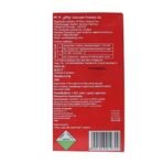 Good Knight Gold Flash Refill, (Liquid, 45 Ml) - Fast UK Delivery - Image 3