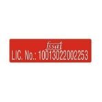 Parle Kismi Assorted, 270 Gram - Fast UK Delivery - Image 6