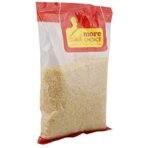 More Choice Broken Wheat, 500Gram - Fast UK Delivery - Image 4