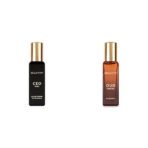 Bella Vita Luxury Ceo Man Musky Liquid Eau De Parfum Oud Parfum Intense Unisex Perfume For Men & Women With Carnationvanillacedarwoodwoodyoriental Long Lasting Fragrance Scent 20Ml,Assorted - Fast UK Delivery