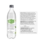 Paper Boat Zero Mint Mojito Sparkling Water, Pack of 6, 600ml Each | Zero Sugar, Zero Calories Premium Mixer - Fast UK Delivery - Image 5