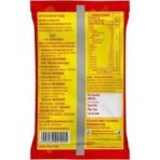 Bambino Immunity Boosting Vermicelli Vegetarian, 400 Gm - Fast UK Delivery - Image 3