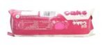 Cake - Fruit Fun, 90g Pack - Fast UK Delivery - Image 3