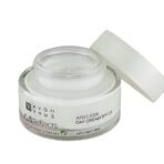 Avon True Nutraeffects Ageless Day Cream, SPF 20 | Anti-Ageing Moisturizer for Youthful Skin | 50g - Fast UK Delivery - Image 3