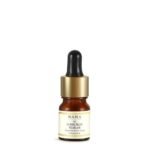 Kama Ayurveda Kumkumadi Thailam Miraculous Beauty Fluid Ayurvedic Night Serum (Facial Oil) (3ml) - Fast UK Delivery