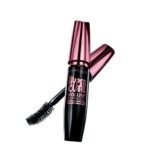 Maybelline Hyper Glossy Liquid Liner, Black, 3g And Maybelline New York Hypercurl Mascara Waterproof, Black, 9.2ml - Fast UK Delivery - Image 6