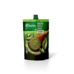 Knorr Green Chilli Sauce 200G - Fast UK Delivery - Image 2