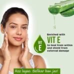 BoroPlus Aloe Gel, 150ml - Fast UK Delivery - Image 5