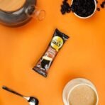 Daily 1 Min Instant Regular Coffee Premix - 30 Sachets | Regular Coffee Flavours | 30 Servings | 480g - Fast UK Delivery - Image 4