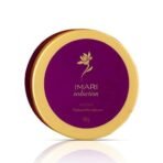 Avon Imari Seduction Perfumed Skin Softener Body Lotion - 150g - Fast UK Delivery - Image 2