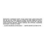 Coolberg Hawaii Non-Alcoholic Beer 330ml Glass Bottle - Pack of 6 (Coconut & Lychee) - Fast UK Delivery - Image 7