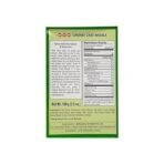 MDH Chunky Chat, 100g/115g ( Weight May Vary ) - Fast UK Delivery - Image 2