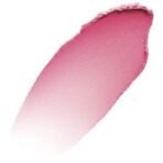 Shiseido Minimalist Whippeau De Parfumeowder Blush Color Variants - Fast UK Delivery - Image 4