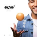 Eze ID Unisex Perfume 30ML | Long Lasting Premium EDP for Men & Women | Grapefruit, Woody, Vetiver, Lily, Amber, Musk | Elegant Daily Fragrance | Ideal Gift | Premium Fragrance Scent - Fast UK Delivery - Image 6