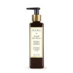 Kama Ayurveda Bringadi Hair Cleanser, 200 ml - Fast UK Delivery