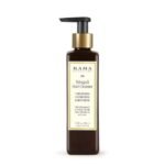 Kama Ayurveda Bringadi Hair Cleanser, 200 ml - Fast UK Delivery