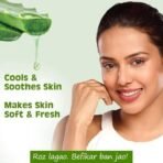BoroPlus Aloe Gel, 150ml - Fast UK Delivery - Image 7
