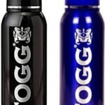 Fogg 1 Marco and 1 Royal Deodorant Combo Pack of 2 Body Spray - For Men (240 ml, Pack of 2)" - Fast UK Delivery