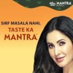 Emami Healthy & Tasty Mantra Haldi (Turmeric) Powder (500 grams) | 100% Natural | Ground Using Cryo Grinding Technology | Retains Maximum Essential Oils |No Added Colour and Preservatives - Fast UK Delivery - Image 5