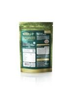 More Choice Whole Pista Salted With Shell 500 Gm Pouch - Fast UK Delivery - Image 3