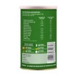 Organic Wellness Natural Moringa Powder (100 Gms) | Sahjan Drumstick Leaf Powder | Rich In 90+ Nutrients | Vitamins & Calcium | Healthy Superfood | Good For Weight Loss - Fast UK Delivery - Image 6
