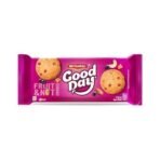 Good Day Fruit And Nut, 450 g - Fast UK Delivery - Image 2