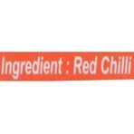 MDH Kashmiri Mirch, 100g/115g (Weight May Vary) - Fast UK Delivery - Image 4