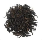 Siyacha Tea Nilgiri Black Tea|Single Estate High Grown Loose Leaf | South Indian Orthodox Chai Patti|Natural Strong Flavor Leaves| Supports Immunity & Improve Metabolism| Milk Beverage (100 Grams) - Fast UK Delivery - Image 2