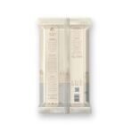 Baby Forest Mulmul Baby Wipes | Ultra-Soft Baby Wet Wipes | Water Based Wipes | Chemical Free & Organic Baby Wipes | 3x Thicker & Softer Wipes | 72 Wipes | Pack of 9 - Fast UK Delivery - Image 3